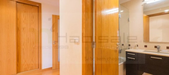 2 Schlafzimmer Wohnung in Odivelas, Portugal, Nr. 334004 23