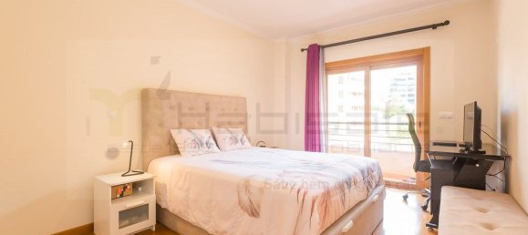 2 Schlafzimmer Wohnung in Odivelas, Portugal, Nr. 334004 27