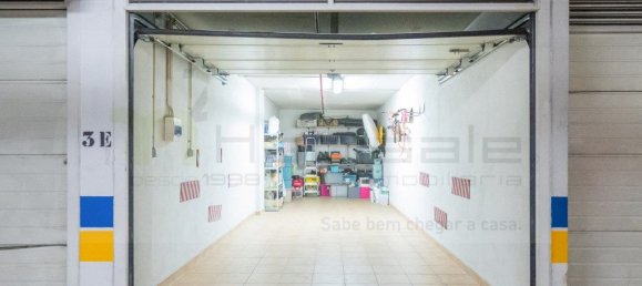 2 Schlafzimmer Wohnung in Odivelas, Portugal, Nr. 334004 34