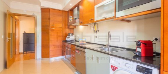 2 Schlafzimmer Wohnung in Odivelas, Portugal, Nr. 334004 13