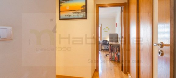 2 Schlafzimmer Wohnung in Odivelas, Portugal, Nr. 334004 16