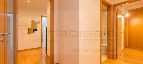 2 Schlafzimmer Wohnung in Odivelas, Portugal, Nr. 334004 21