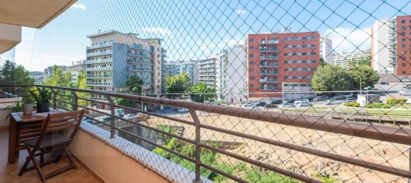 2 Schlafzimmer Wohnung in Odivelas, Portugal, Nr. 334004 4