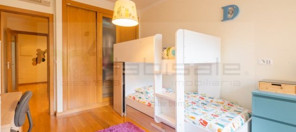 2 Schlafzimmer Wohnung in Odivelas, Portugal, Nr. 334004 20