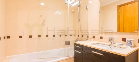 2 Schlafzimmer Wohnung in Odivelas, Portugal, Nr. 334004 25