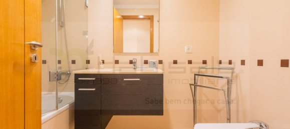 2 Schlafzimmer Wohnung in Odivelas, Portugal, Nr. 334004 24