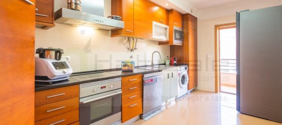 2 Schlafzimmer Wohnung in Odivelas, Portugal, Nr. 334004 10