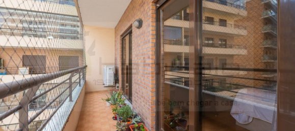 2 Schlafzimmer Wohnung in Odivelas, Portugal, Nr. 334004 28