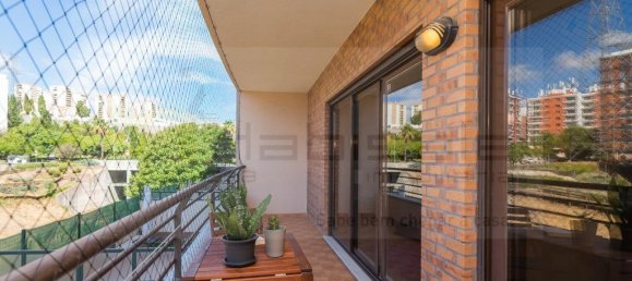 2 Schlafzimmer Wohnung in Odivelas, Portugal, Nr. 334004 12