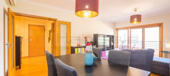 2 Schlafzimmer Wohnung in Odivelas, Portugal, Nr. 334004 2