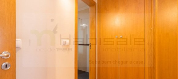 2 Schlafzimmer Wohnung in Odivelas, Portugal, Nr. 334004 30