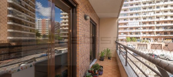 2 Schlafzimmer Wohnung in Odivelas, Portugal, Nr. 334004 19