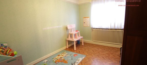 Дом с 4 спальнями в Юканж, Франция № 79682 10