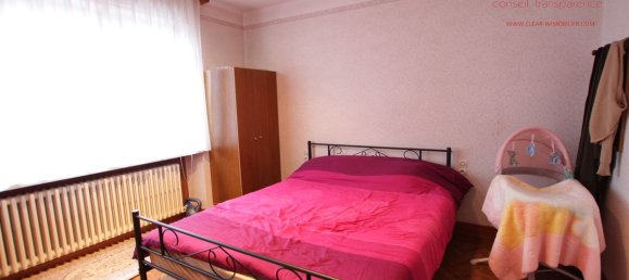 Дом с 4 спальнями в Юканж, Франция № 79682 8