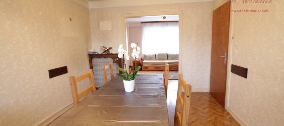 Дом с 4 спальнями в Юканж, Франция № 79682 2