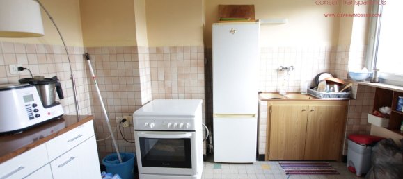 Дом с 4 спальнями в Юканж, Франция № 79682 6