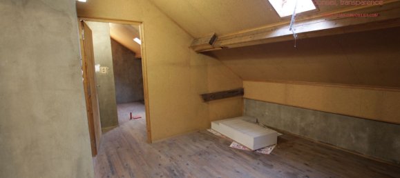 Дом с 4 спальнями в Юканж, Франция № 79682 14