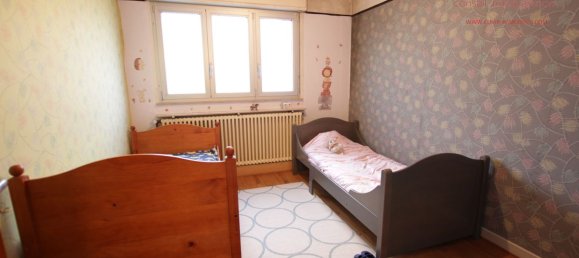 Дом с 4 спальнями в Юканж, Франция № 79682 9