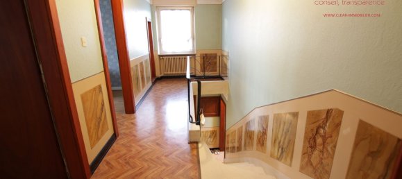 Дом с 4 спальнями в Юканж, Франция № 79682 12