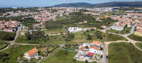 Grundstück in Cascais, Portugal, Nr. 221383 8