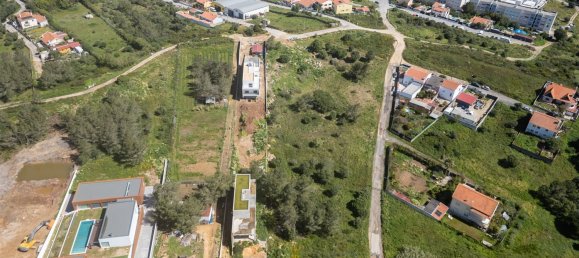 Grundstück in Cascais, Portugal, Nr. 221383 29