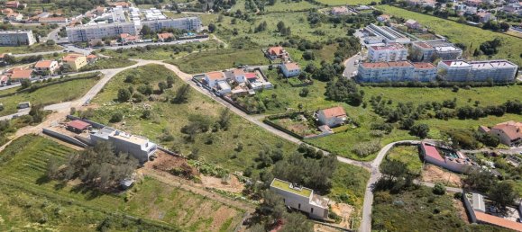 Grundstück in Cascais, Portugal, Nr. 221383 26