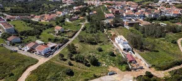 Grundstück in Cascais, Portugal, Nr. 221383 16