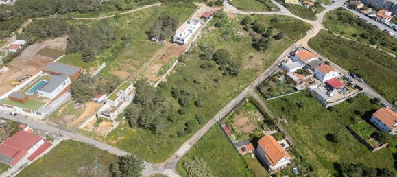 Grundstück in Cascais, Portugal, Nr. 221383 30