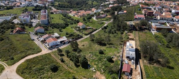 Grundstück in Cascais, Portugal, Nr. 221383 18