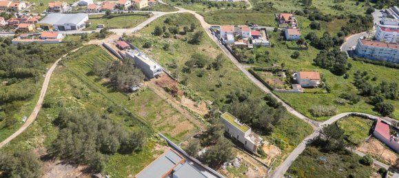 Grundstück in Cascais, Portugal, Nr. 221383 27