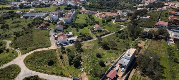 Grundstück in Cascais, Portugal, Nr. 221383 19