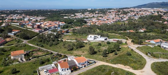 Grundstück in Cascais, Portugal, Nr. 221383 12