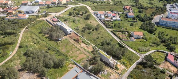 Grundstück in Cascais, Portugal, Nr. 221383 28