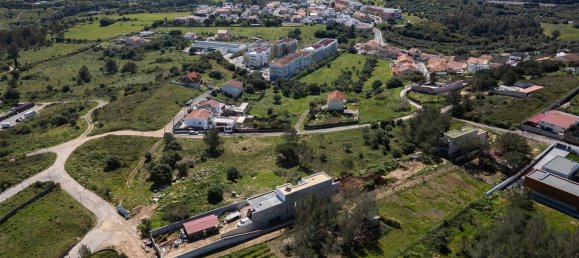 Grundstück in Cascais, Portugal, Nr. 221383 22