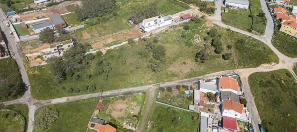 Grundstück in Cascais, Portugal, Nr. 221383 31