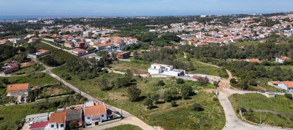 Grundstück in Cascais, Portugal, Nr. 221383 13