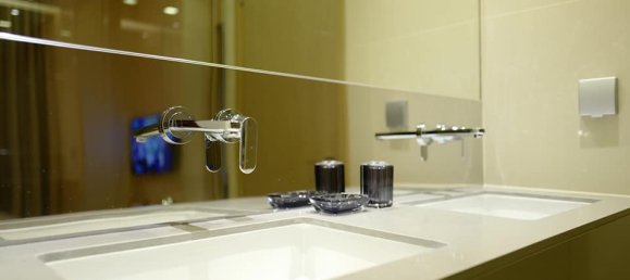 2 Schlafzimmer Eigentumswohnung in Bangkok, Thailand, Nr. 7264 2