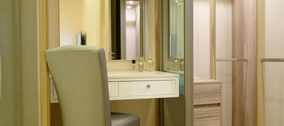 2 Schlafzimmer Eigentumswohnung in Bangkok, Thailand, Nr. 7264 16