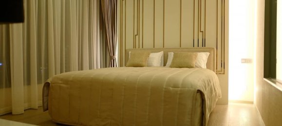 2 Schlafzimmer Eigentumswohnung in Bangkok, Thailand, Nr. 7264 12