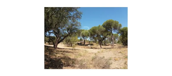 Land in Almancil, Portugal No. 145350 5