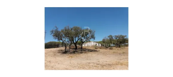 Land in Almancil, Portugal No. 145350 18