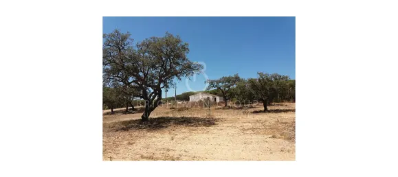 Land in Almancil, Portugal No. 145350 6