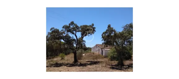 Land in Almancil, Portugal No. 145350 10