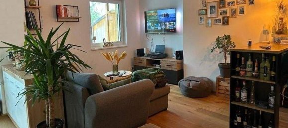 2غرفة بانتهاوس في Fieberbrunn, Austria رقم 182414 3