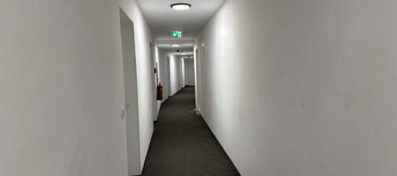 2غرفة بانتهاوس في Fieberbrunn, Austria رقم 182414 4