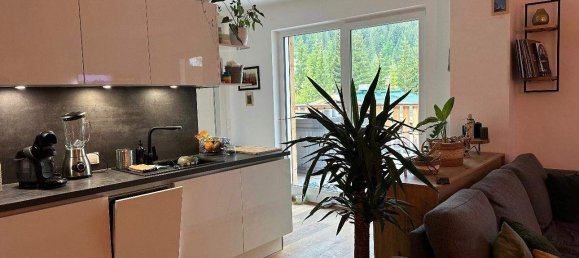 2غرفة بانتهاوس في Fieberbrunn, Austria رقم 182414 2