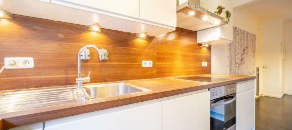 3 bedrooms Townhouse in Eimsbuttel, Germany No. 319076 3