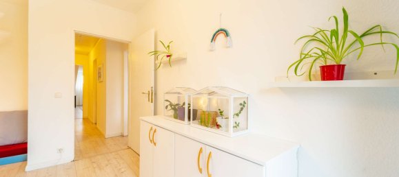 3 bedrooms Townhouse in Eimsbuttel, Germany No. 319076 11