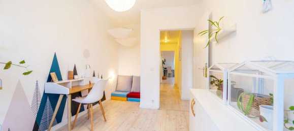 3 bedrooms Townhouse in Eimsbuttel, Germany No. 319076 10