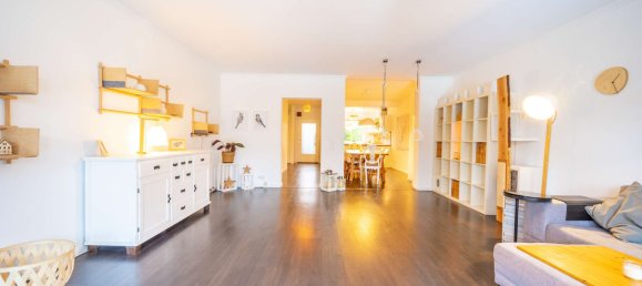 3 bedrooms Townhouse in Eimsbuttel, Germany No. 319076 6